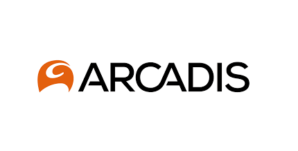 Arcadis Recruitment Hiring Any Graduates