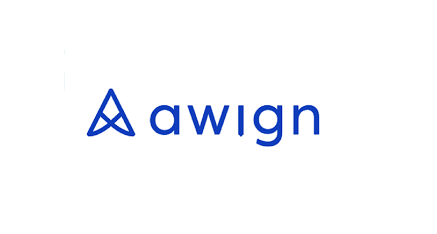 Awign Work From Home Hiring Freshers