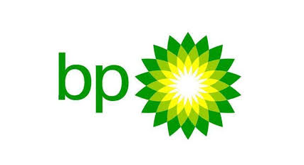 BP Recruitment Hiring Any Graduates