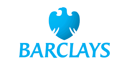 Barclays Recruitment Hiring Any Graduates