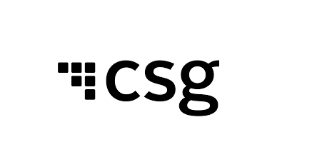 CSG Work From Home Hiring Freshers