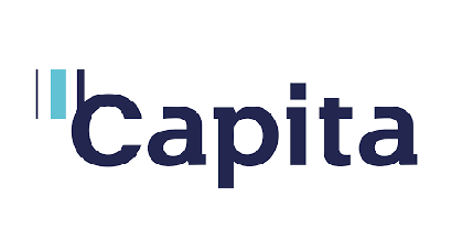 Capita Recruitment Hiring Any Graduates