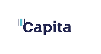 Capita Work From Home Hiring Freshers