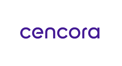 Cencora Recruitment Hiring Any Graduates