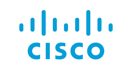 Cisco Recruitment Hiring Any Graduates