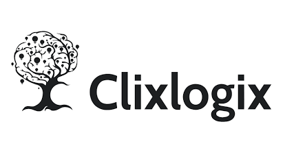 Clixlogix Technologies Work From Home Hiring Freshers