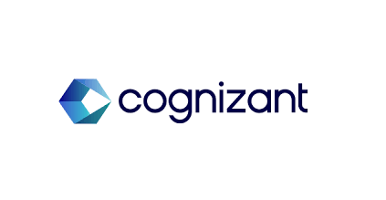 Cognizant Recruitment Hiring Any Graduates