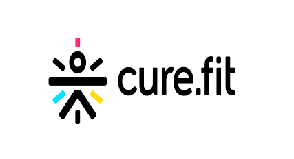 Curefit Recruitment Hiring Any Graduates