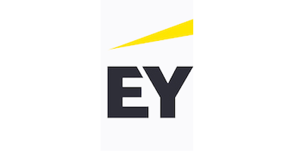 EY Recruitment Hiring Any Graduates