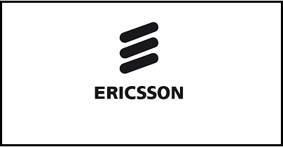 Ericsson Recruitment Hiring Graduates