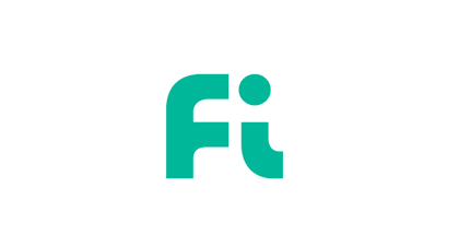 Fi Money Recruitment Hiring Any Graduates