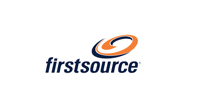 Firstsource Recruitment Hiring Any Graduates