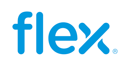 Flex Recruitment Hiring Any Graduates