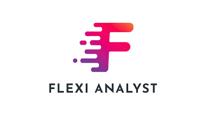 Flexi Analyst Work From Home Hiring Freshers