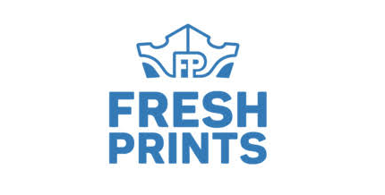 Fresh Prints Work From Home Hiring Freshers