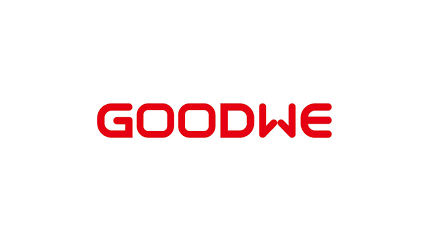 GoodWe Recruitment Hiring Any Graduates