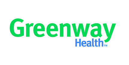 Greenway Health Recruitment Hiring Any Graduates