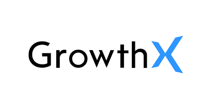 GrowthX Work From Home Hiring Freshers