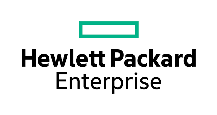 HPE Recruitment Hiring Any Graduates