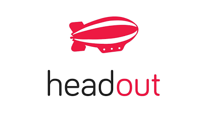 Headout Work From Home Hiring Freshers