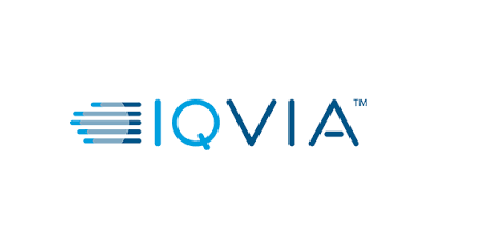 IQVIA Recruitment Hiring Graduates