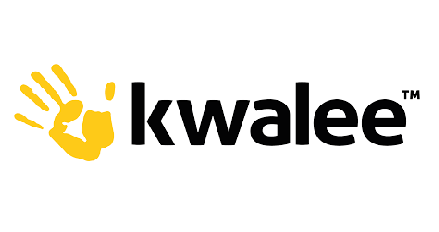 Kwalee Recruitment Hiring Any Graduates