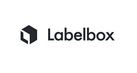 Labelbox Work From Home Hiring Freshers