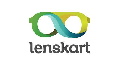 Lenskart Recruitment Hiring Any Graduates