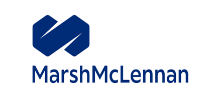 Marsh Mclennan Recruitment Hiring Any Graduates