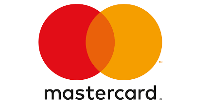 Mastercard Recruitment Hiring Any Graduates