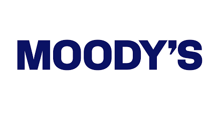 Moody's Recruitment Hiring Any Graduates