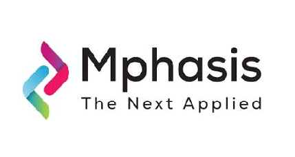 Mphasis Recruitment Hiring Any Graduates