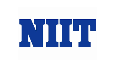 NIIT Work From Home Hiring Freshers