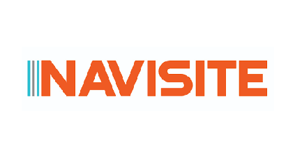 Navisite Work From Home Hiring Freshers