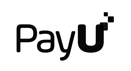 PayU Recruitment Hiring Any Graduates