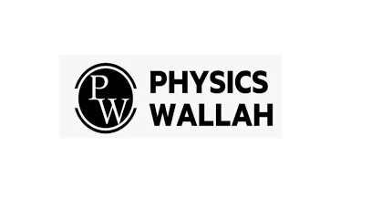 Physics Wallah Recruitment Hiring Any Graduates