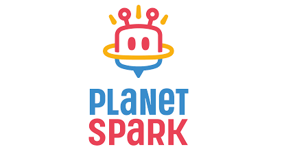 PlanetSpark Work From Home Hiring Freshers