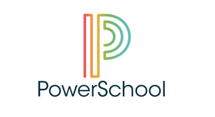 PowerSchool Recruitment Hiring Any Graduates