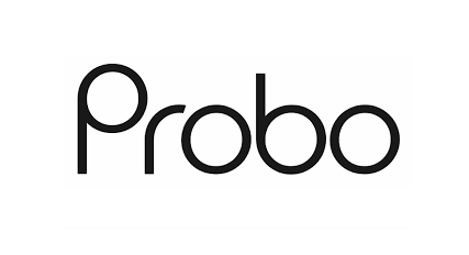 Probo Recruitment Hiring Any Graduates