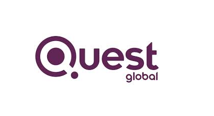 Quest Global Recruitment Hiring Any Graduates