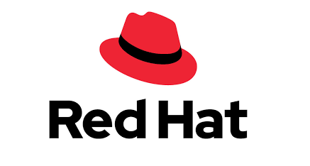 Red Hat Recruitment Hiring Any Graduates