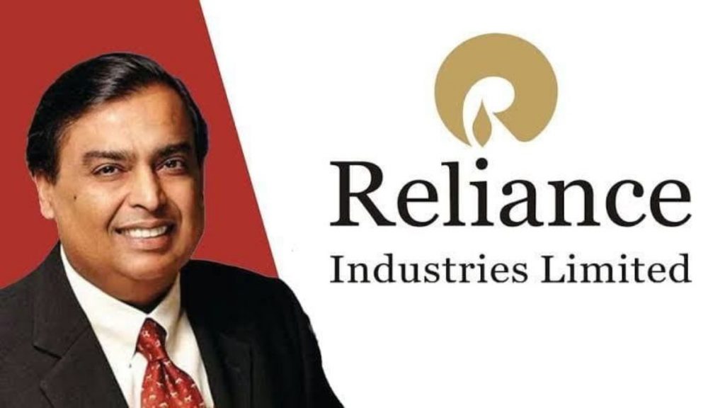 Reliance Industries Layoffs Over 42,000 Jobs