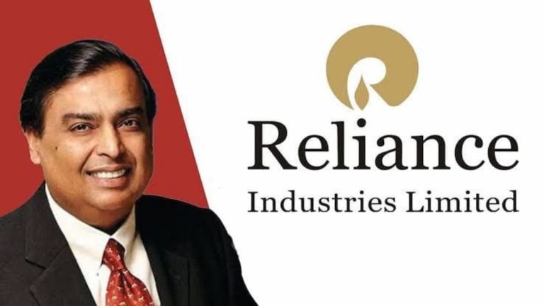 Reliance Industries Layoffs Over 42,000 Jobs