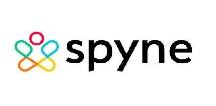 Spyne Recruitment Hiring Graduates