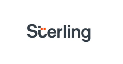 Sterling Work From Home Hiring Freshers