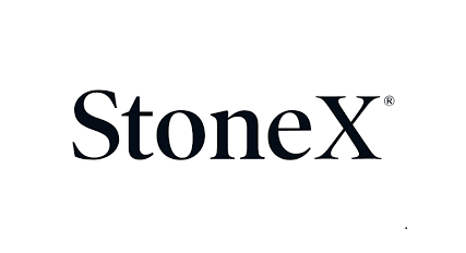 StoneX Recruitment Hiring Any Graduates