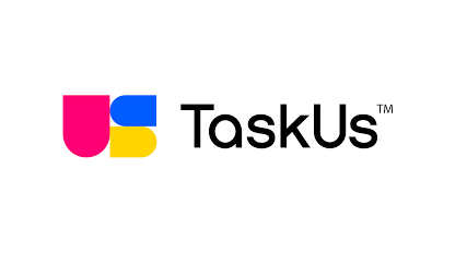 TaskUs Recruitment Hiring Any Graduates