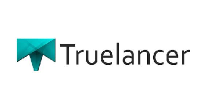 Truelancer Recruitment Hiring Any Graduates