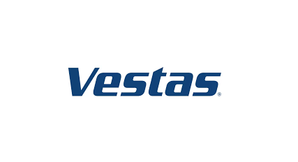 Vestas Recruitment Hiring Any Graduates