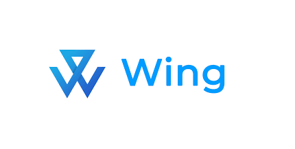 Wing Assistant Work From Home Hiring Freshers